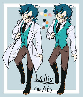 willis.png